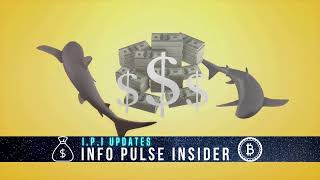 Empower Your Finances: Expert Strategies from Loan Lawyers