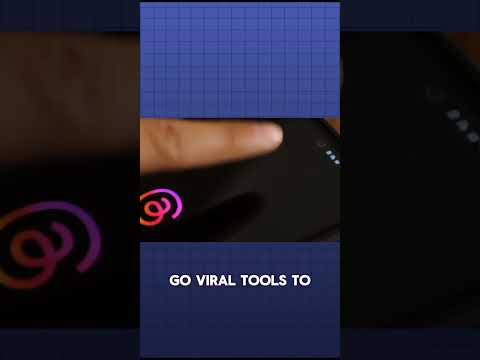 Revolutionize Your Digital Game With Highperformr.ai... #shorts #aitool #digitalmarketing