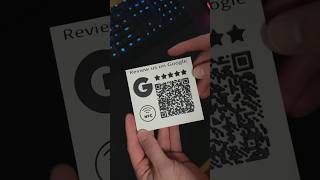 #3DPrint #TechDIY #3DPrinterFun #Shorts #DIYLife #GadgetShorts #innovationathome #oddlysatisfying