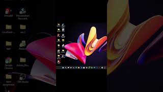 Unlocking the Secrets of Web3 Design Magic! part1
