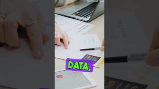 Master SQL For Technical Interviews #placementtalks #sql