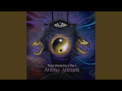 My Soul of Souls (Original Mix)