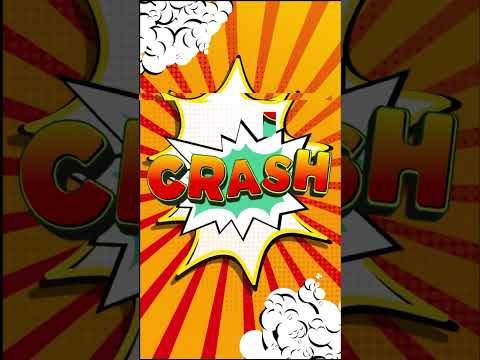 🚀 Launch of a New Game Section in GBTC Mining! 🎮🔥