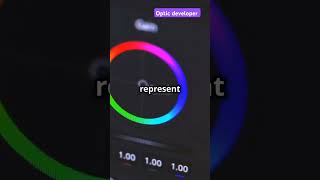 "Master RGB Colors in CSS: A Quick Hack! | Web Design Tips" #css #coding #programming #shorts #html