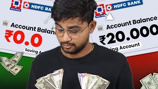 Passive Income : Side Hustles / New Money Earning App Without Investment / Make Money Online 2025