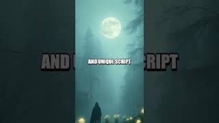 Request for a Specific Recently Released Game