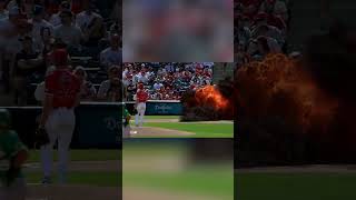 Will Ben Joyce hit 107 mph this season?