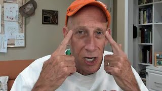 Power Manifesting via Thoughts Become Things!