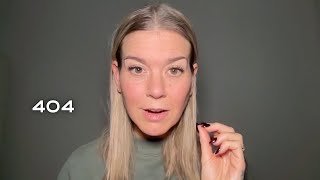 SOURCE (literally) woke me up to tell you this