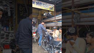 Where was this video, I went crazy laughing 😅 | prank on wife crying new video #comedycouple #funny