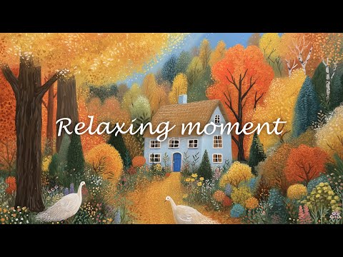 A collection of jazz music that comforts the mind 🎧Smooth Jazz Music for Relax, Study, Work