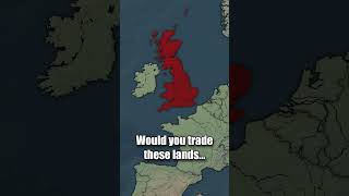 Question for the Brits 🇬🇧🤔. #uk #british #history #geopolitics