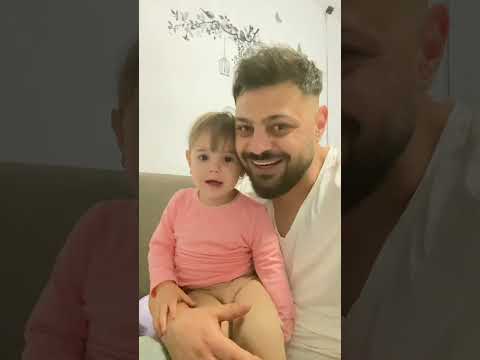 Raisa și animăluțele 😍😍
