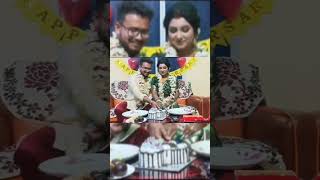 #anniversarycelebration #1styearanniversary #youtubeshorts #viral #shortsvideo #supportmychannel