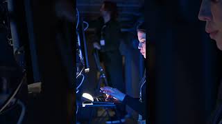 Use a linter to catch style and syntax issues.