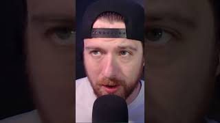 WILL MY TEAM WIN A SUPER BOWL IN MADDEN 26?!