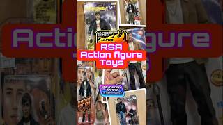 🔥RSA Action figure Toys 🔥#jlalrosanga #rsa #mizoviral #mizoai #capcut #aiwithcapcut