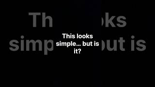 JavaScript Puzzle #9 — typeof typeof?!#JavaScript #Typeof #CodePuzzle #Shorts #WebDev #FYP