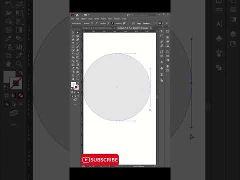Adobe Illustrator Tips & Tricks , Better Design 2025