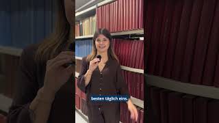 Cyberbasics: Kein Backup? Keine Chance!