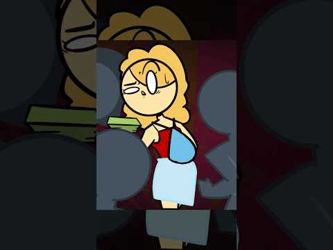 New day… new problem… SAME SAM🧐 #animation #story #anime #yap #storytime