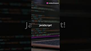 what is have script #codeadventure #codingforbeginners #coding #codinglife