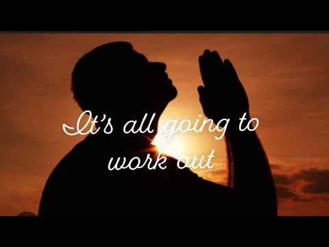 Why GOD puts challenges in your life! (Ways to be blessed) EP:30