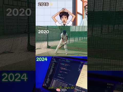 #study #cricket #coding #developers #development #programming #programmer