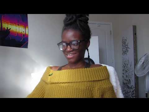 It's been awhile, here's an update/ramble