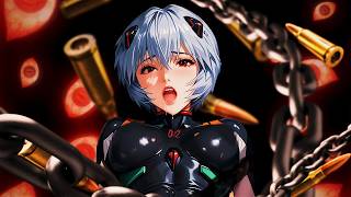 ⚡️Gifs With Sound #757 | VeGohan 💗