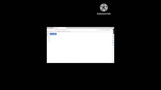 Paragraph and heading in Web-development #webpage #python #coding #paragraphtag