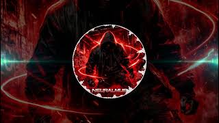 FROM NOTHING TO EVERYTHING