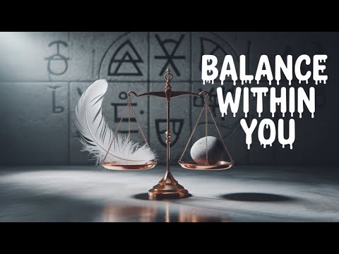 The Art of Self-Integration: Breaking Shadows IV