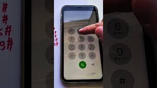 iCloud Lock Unlock iPhone Locked to Owner without Password and Previous Owner