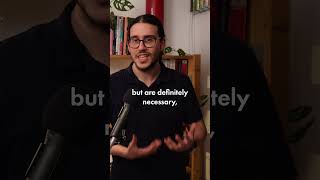 Debugging code and creating graphs can be tedious. Here's how Vizly AI can help!