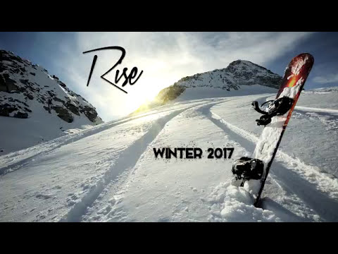 DJ Rise 2017 December - Legjobb Diszkó Zenék