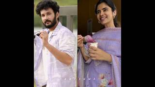 #Vishnuvijay#Soundariya#BB#Vijaytv#Trending#Actor#Actress#shorts#7Rhythms