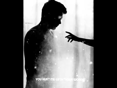 #status #shorts  | upsc motivation !