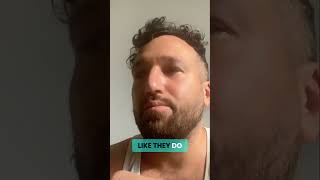 Unlocking Viral Video Success: Script & Edit Tips