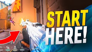 The ULTIMATE Beginners Guide for 2025!