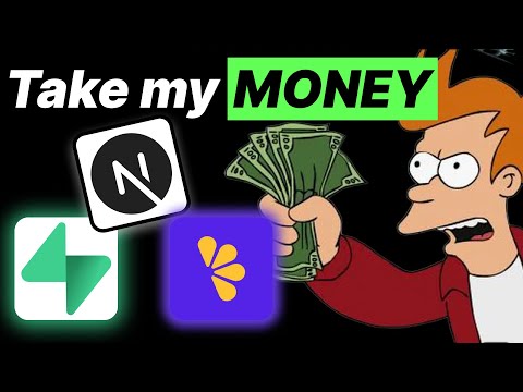 Get PAID FAST with Lemon Squeezy in Next.js & Supabase application