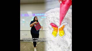 first of all why does it take them 45 minutes to log in #teachers #teachertok #trending #shorts #pov