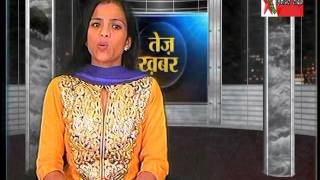 crime coverage 28.03.2016