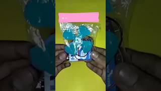 DC motor #short #trendingshort #virashort #trendingshorts #shortfeed #youtubeshorts