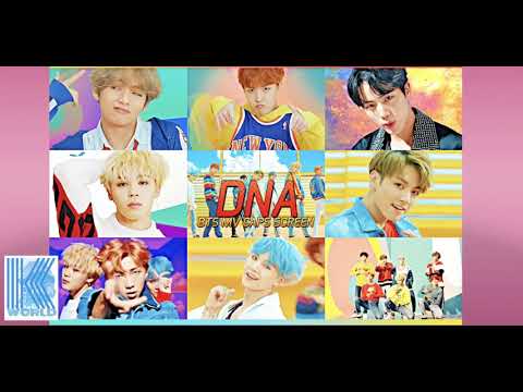 Top 5 Highest Score Songs on M Countdown of All Time