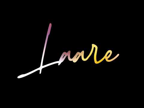 LAARE - MANINDER BUTTAR LYRICS
