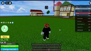 New Update Delta Executor v654.474 Top Roblox Executor for Android 2025