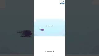 How Do Clouds Float || #Shorts || Infinity Learn 9 & 10