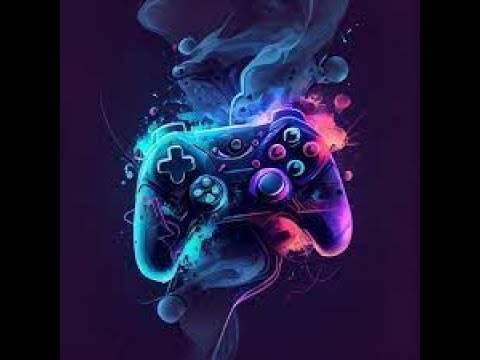 a card which work on curser✌😎 #htmlcoding #bnf code #viral #shorts