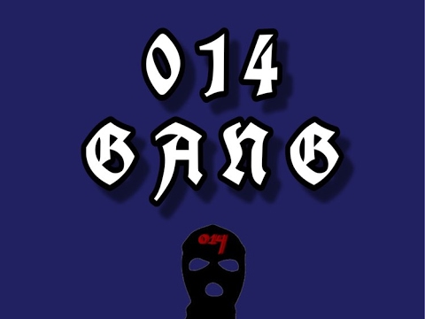 Emisión en directo de 0.1.4 GVNG